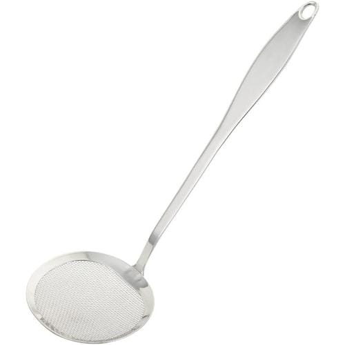 かす揚げ メタリカ