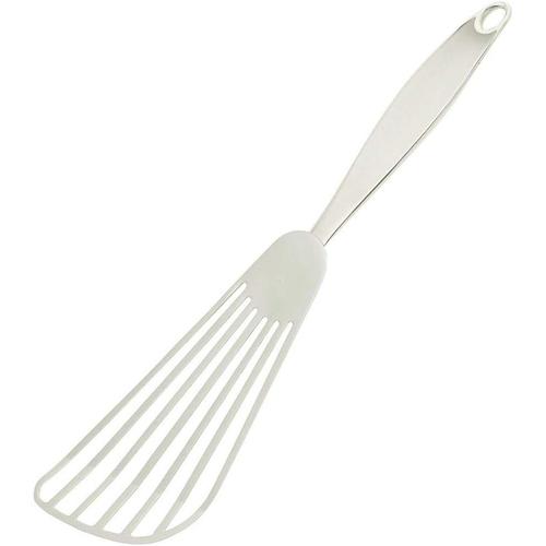 バター ビーター メタリカ