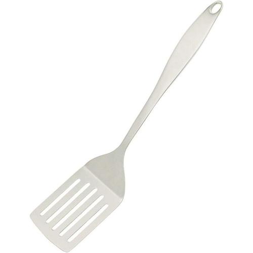 ステンレス ターナー メタリカ