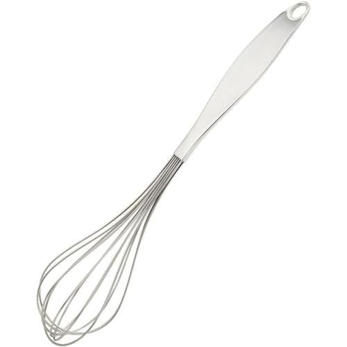 泡立て メタリカ