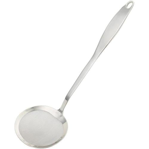 アク取り メタリカ