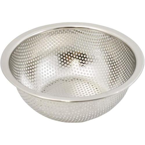 パンチングボール 15cm