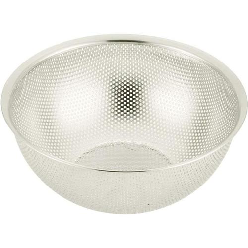 パンチングボール 18cm