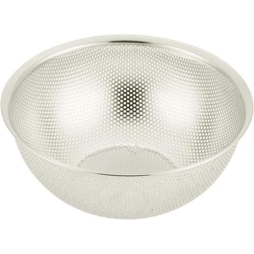 パンチング ボール 21cm