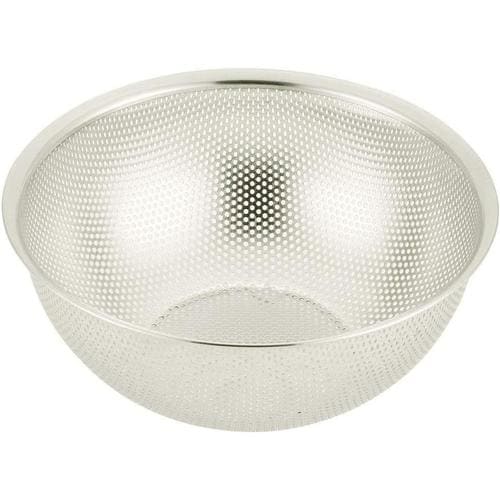 パンチングボール 24cm