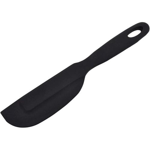 ターナー 料理家の逸品 シリコーン カーブ