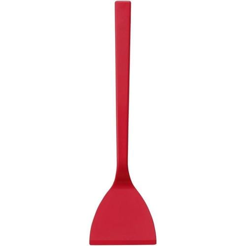 食べやすい お好みコテ 2枚組 まいど本舗