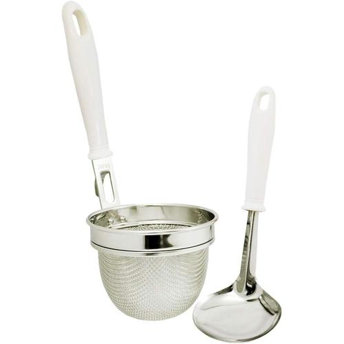 みそこし セット