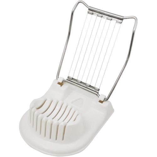 玉子カッター エッグスライサー