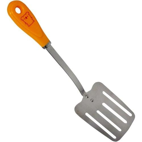 リトルシェフクラブ ターナー