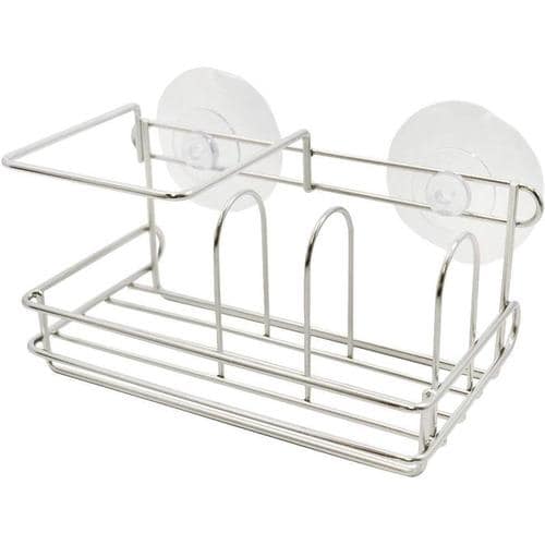 ボトル スポンジラック エクレール2