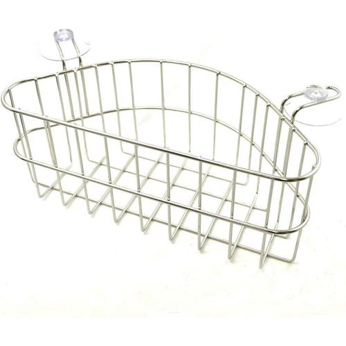 水切りかご フリーラック エクレール2