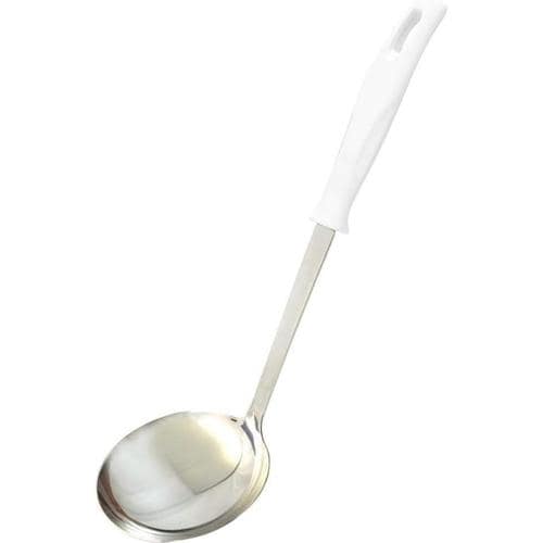 お玉 大 Newエミー