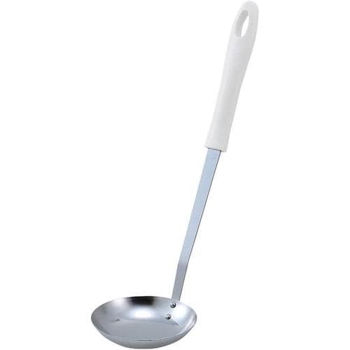 お玉 小 Newエミー