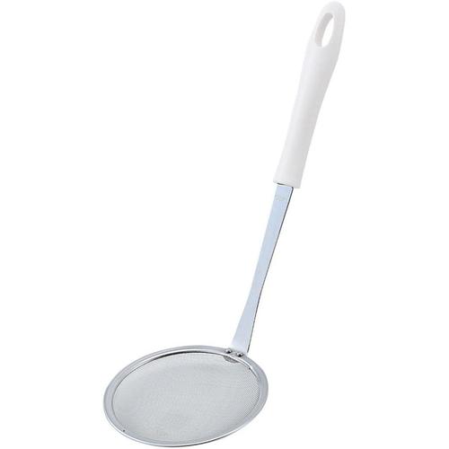 アク取り Newエミー