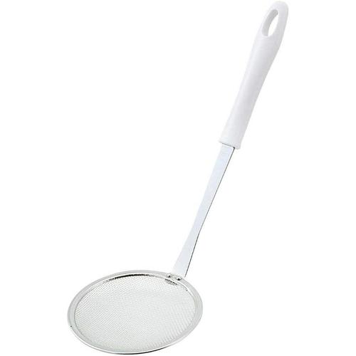 かす揚げ Newエミー