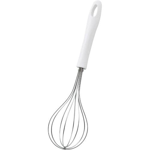 泡立て器 Newエミー