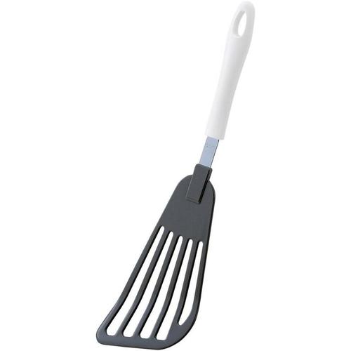 ナイロン ビーター Newエミー