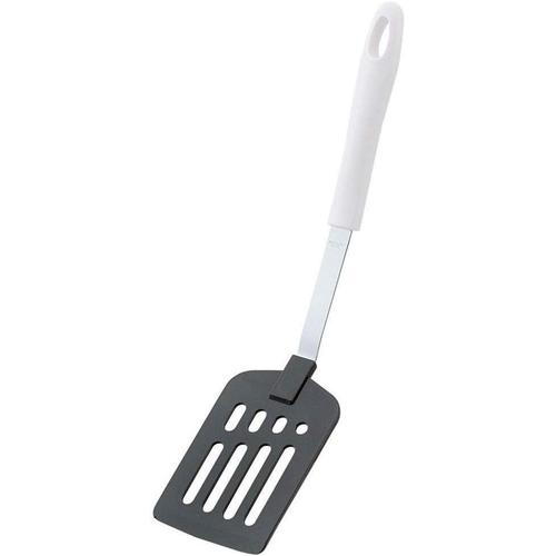 ナイロン ターナー Newエミー