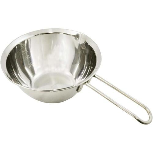 柄付 ボール 13cm