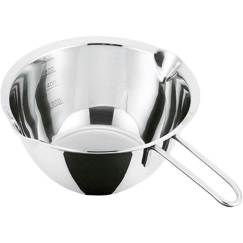 柄付 ボール 15cm