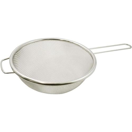 ストレーナー 18cm