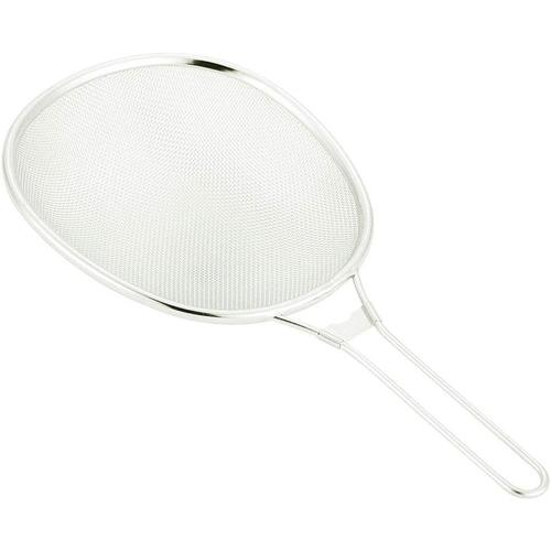 すくい ザル 中 16cm