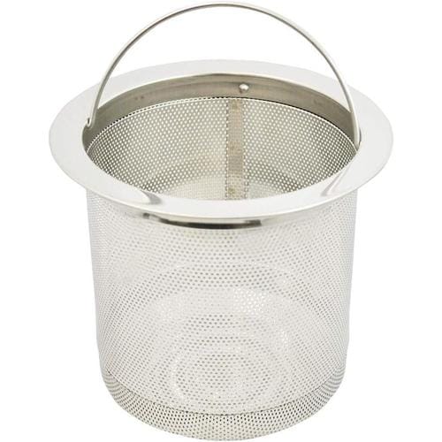 パンチング 排水口ストレーナー