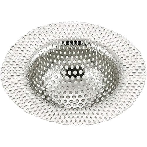 パンチング ごみ受け 5cm