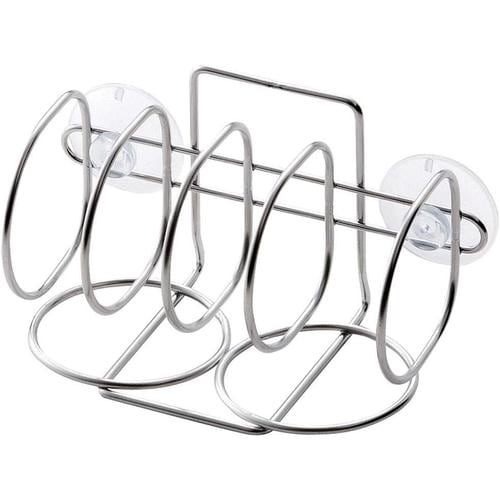 スポンジラック