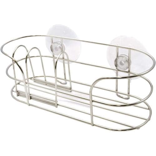 コンパクトラック シンクインタイプ