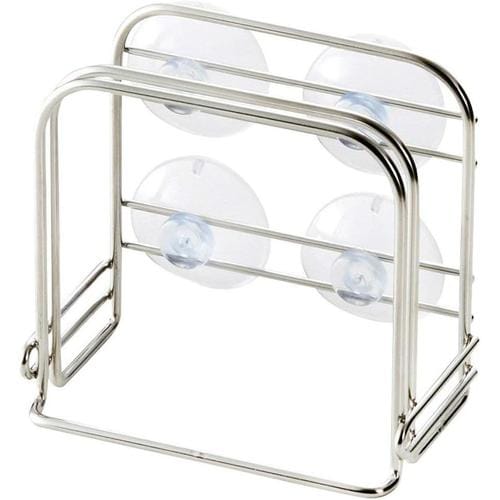 まな板スタンド 壁面タイプ