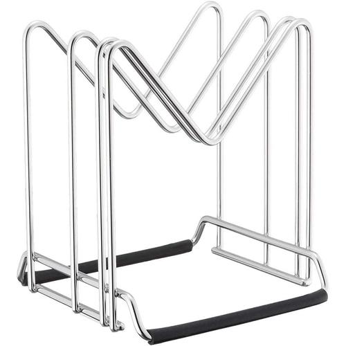 鍋蓋 まな板スタンド