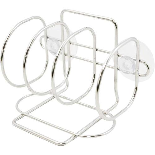 タワシラック ミニ