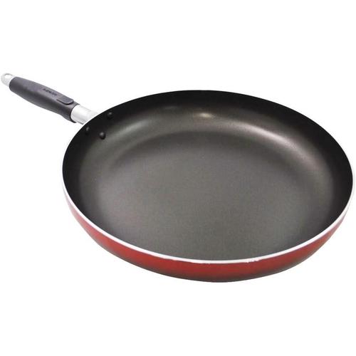 ビッグフライパン 32cm