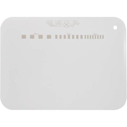 やわらか まな板 小 抗菌