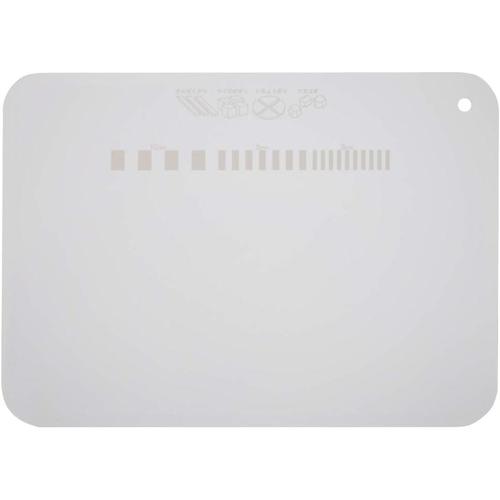 やわらか まな板 大 抗菌