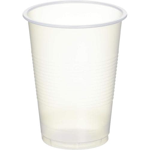 プラストカップ 215ML 50個入