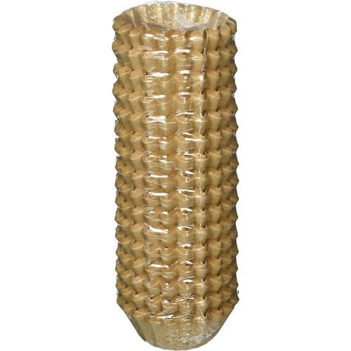 みざらし 紙製 おかずカップ 6号 400枚入