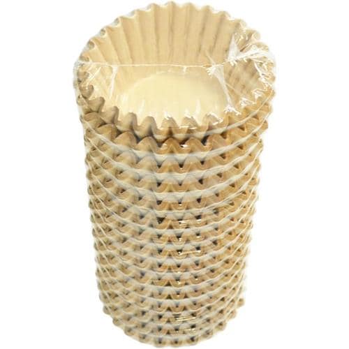 みざらし 紙製 おかずカップ 7号 300枚入