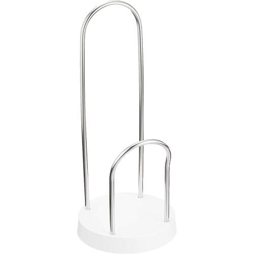 カップスタンド コップ収納スタンド