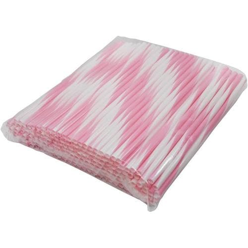 ウェーブストロー 200本入