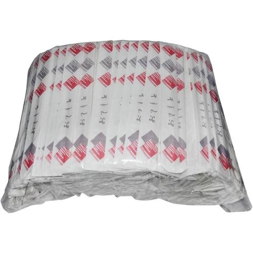 業務用 袋入り 割り箸 完封 500膳入