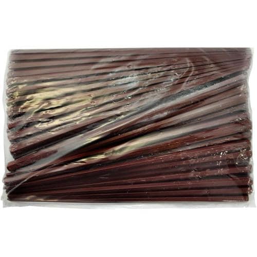 業務用 樹脂製 耐熱箸 箸 50膳入