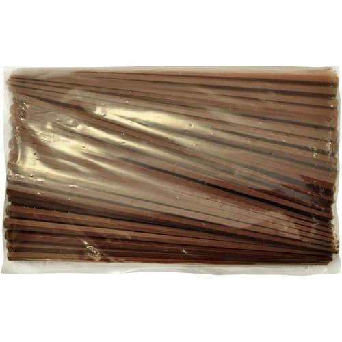 業務用 樹脂製 耐熱箸 箸 50膳入