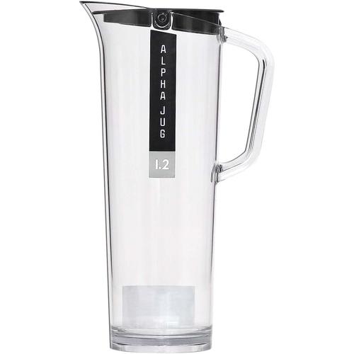 冷水筒 アルファジャグ 1.2L