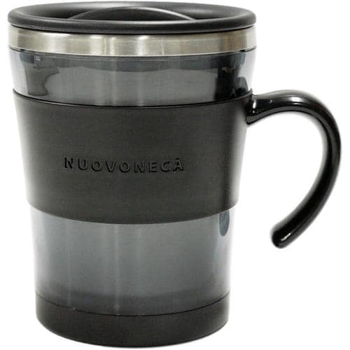 マグカップ ヌーバネッサ