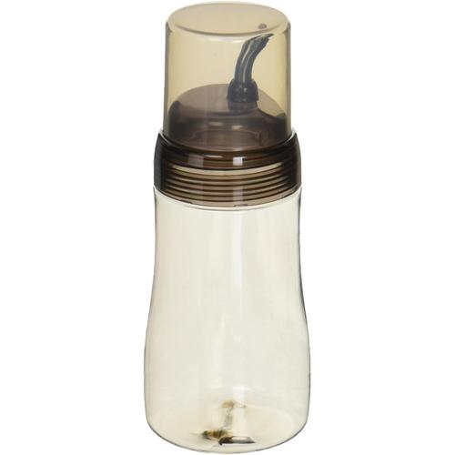 ヘルシー オイルボトル プルー S