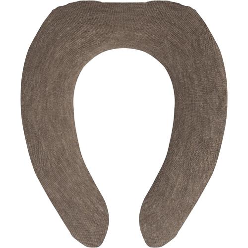 U型 便座カバー ツリーピース