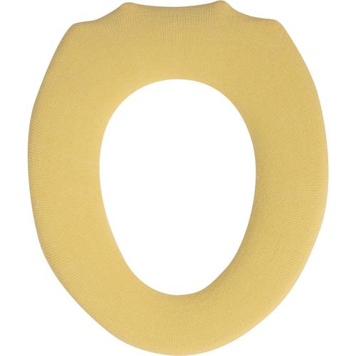 O型 便座カバー ツリーピース